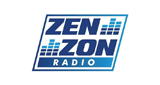 Logo ZenZon Radio