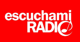 Logo EW Virtual Radio