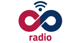 Logo Conectados Radio