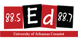 Logo Ed 88