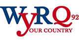 Logo Q92