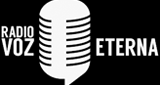 Logo Radio Voz Eterna