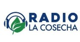 Logo Radio La Cosecha