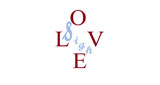 Logo Love sigh