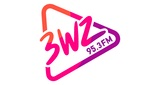 Logo 3WZ