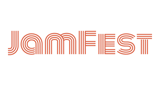 Logo JamFest