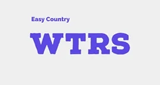 Logo WTRS