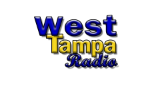 Logo West Tampa Radio