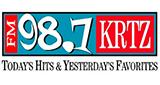 Logo KRTZ