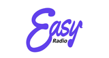 Logo Easy Radio Ireland