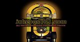 Logo Jukebox 101
