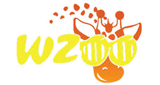 Logo WZOO