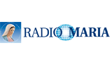 Logo Radio Maria