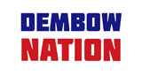 Logo Dembow Nation Radio