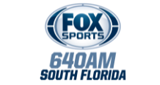 Logo Fox Sports 640