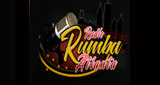 Logo Rumba Atlanta