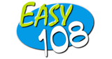 Logo Easy108