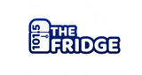 Logo 101.5 The Fridge