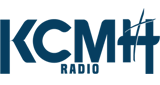 Logo KCMH