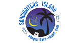 Logo Songwriters Island