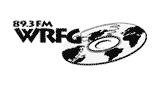 Logo Radio Free Georgia
