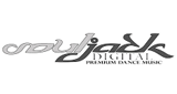 Logo SoulJack Digital