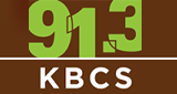 Logo KBCS