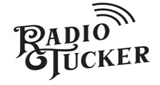 Logo Radio Tucker