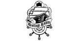 Logo Mutiny Radio