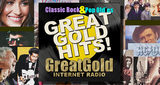 Logo GreatGold.fm