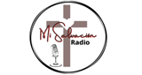 Logo Mi Salvación Radio
