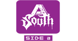 Logo Tha Afterparty Radio A Side