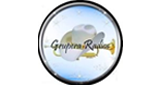 Logo La Grúpera 100.9 Fm