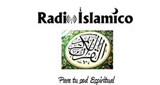 Logo Radio Islamico