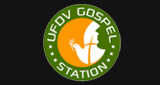 Logo Ufdv Gospel