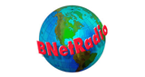 Logo BNetRadio - Top 40 Oldies