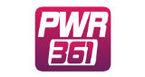 Logo Power 361