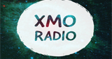 Logo X Music