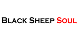 Logo Black Sheep Soul