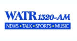 Logo WATR