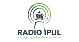 Logo Radio Ipul