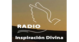 Logo Radio Inspiracion Divina