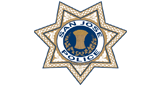 Logo San Jose Police - Downtown Division
