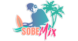 Logo South Beach Mix