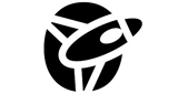 Logo Radio Hispanohablante