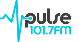 Logo Pulse 101.7