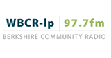 Logo WBCR