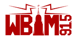 Logo WBIM