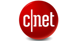Logo CNET
