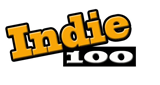 Logo Indie 100